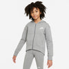 Sportswear Club Fleece Hoodie