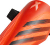 X SG MTC Erw. Schienbeinschutz