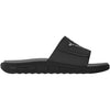 R Soft Plus slippers