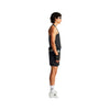 Essence Singlet 2