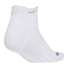 Tennis Low Sock