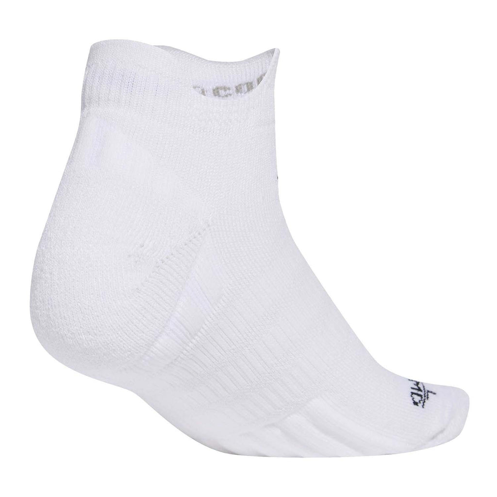 Tennis Low Sock