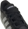 Grand Court Lifestyle Tennis Lace-Up sneakers