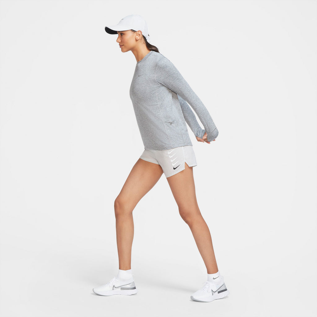 Running Crew Longsleeve shirt