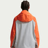 ACG Phantazma Anorak