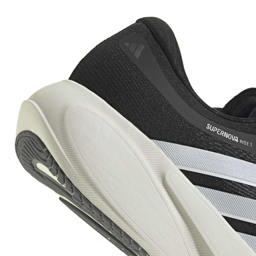 Supernova Rise 3 M Hardloopschoenen Neutraal