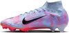 ZOOM SUPERFLY 9 MDS ELITE FG