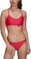 adidas BW BRANDED BIK
