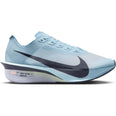 Zoomx Vaporfly Next% 4 tennisschoenen