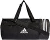 adidas CVRT 3S DUF