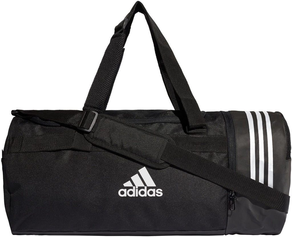 adidas CVRT 3S DUF