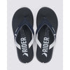 R1 Prime slippers