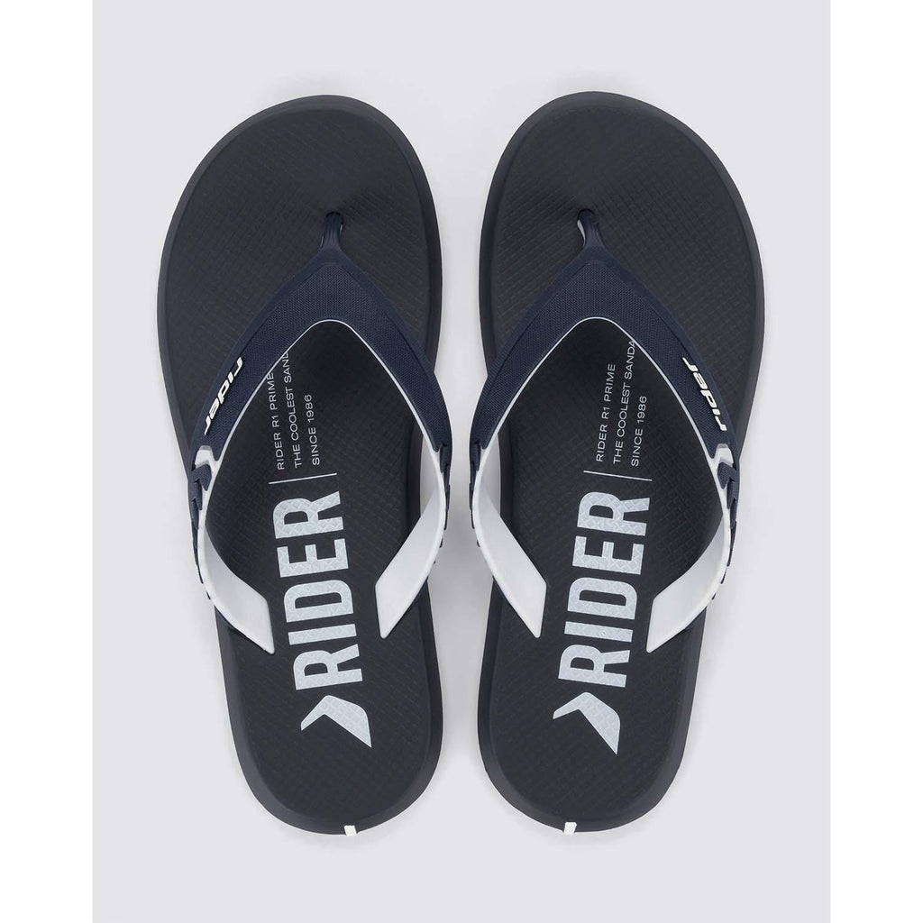 R1 Prime slippers