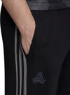 TAN Tech Training Sportbroek