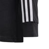 3stripes Ls