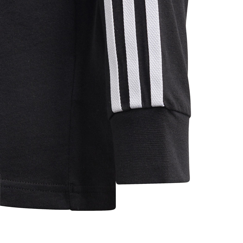 3stripes Ls