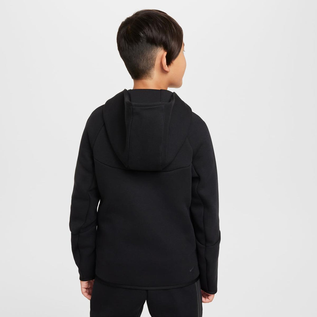 b nsw tch flc fz - pd
