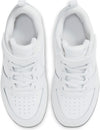 Court Borough Low 2 kids sneakers