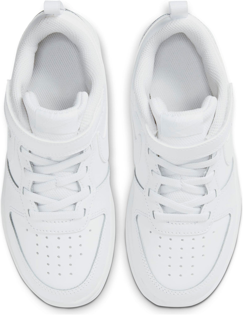 Court Borough Low 2 kids sneakers