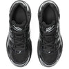 gel-1130 gs