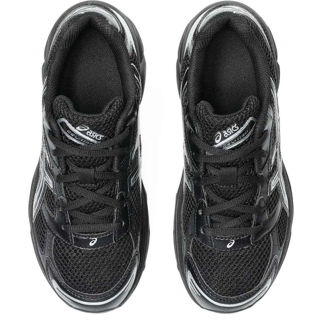 gel-1130 gs