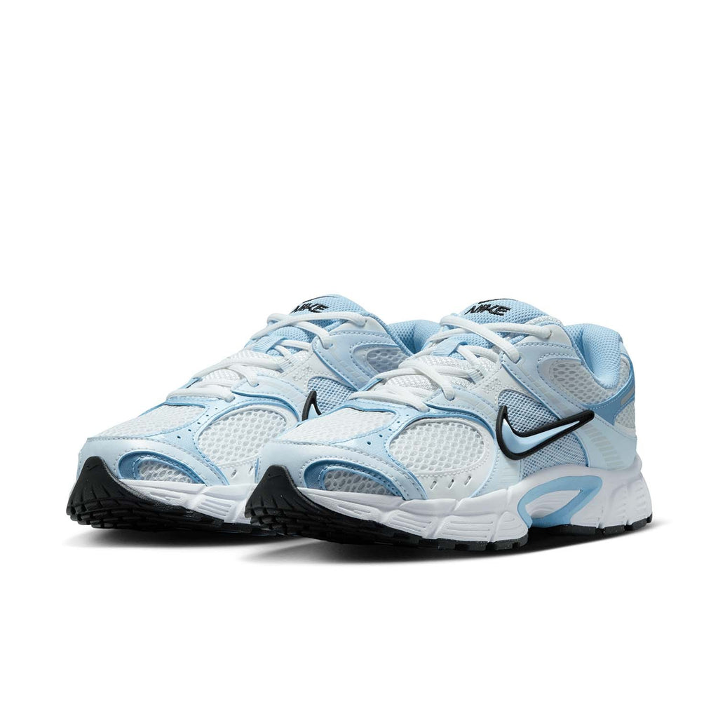 v5 rnr Damesschoenen