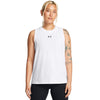 Campus Muscle tanktop