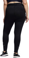 Techfit COLD.RDY Long legging (Grote Maat)