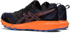 GEL-Sonoma 6 trailschoenen