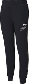 amplified pants