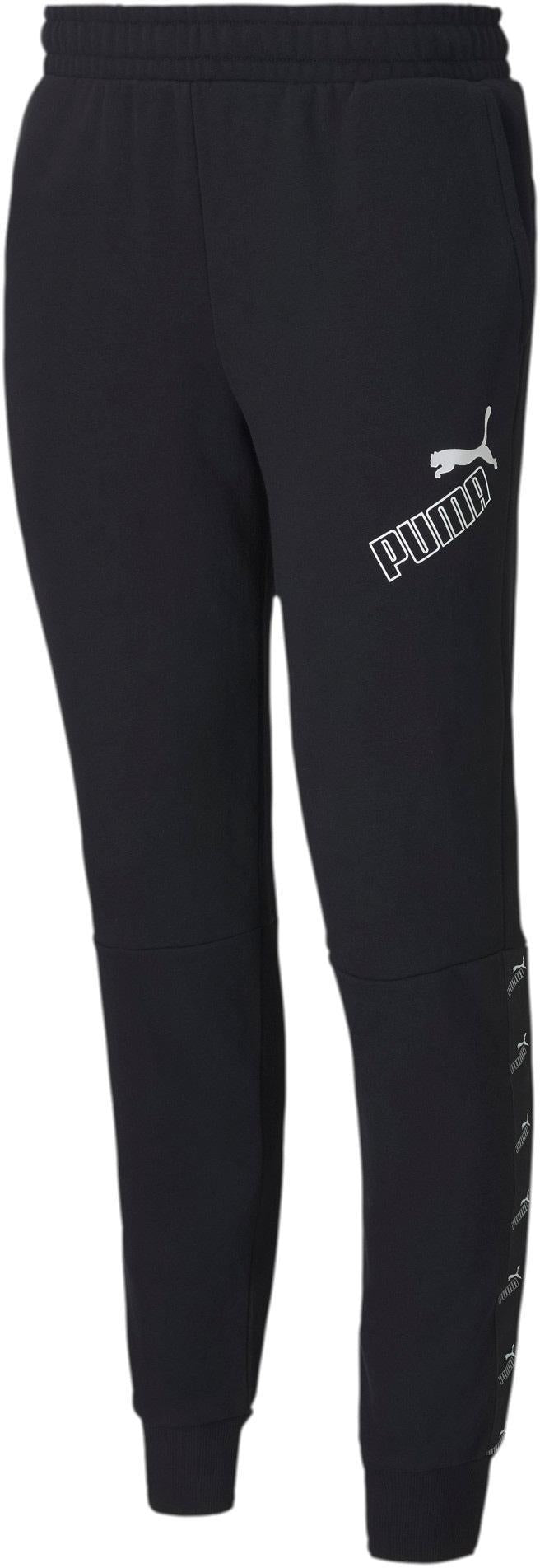 amplified pants
