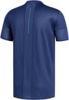 25/7 Rise Up N Run Parley shirt