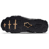 Reax 8 TR fitness schoenen