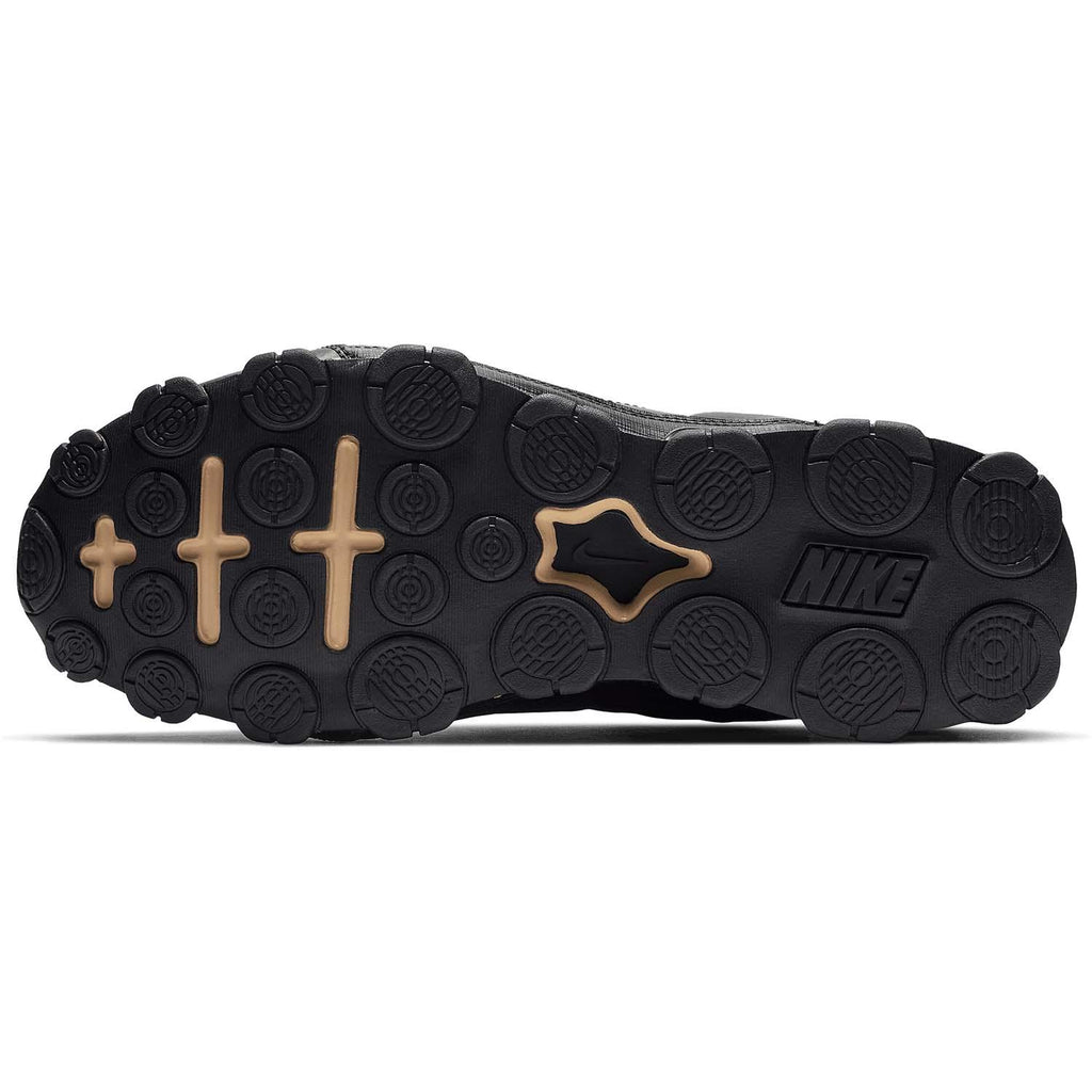 Reax 8 TR fitness schoenen