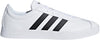 VL Court 2.0 sneakers