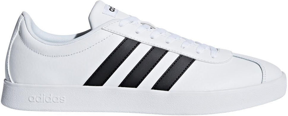 VL Court 2.0 sneakers