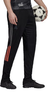 TAN Tech Training Sportbroek