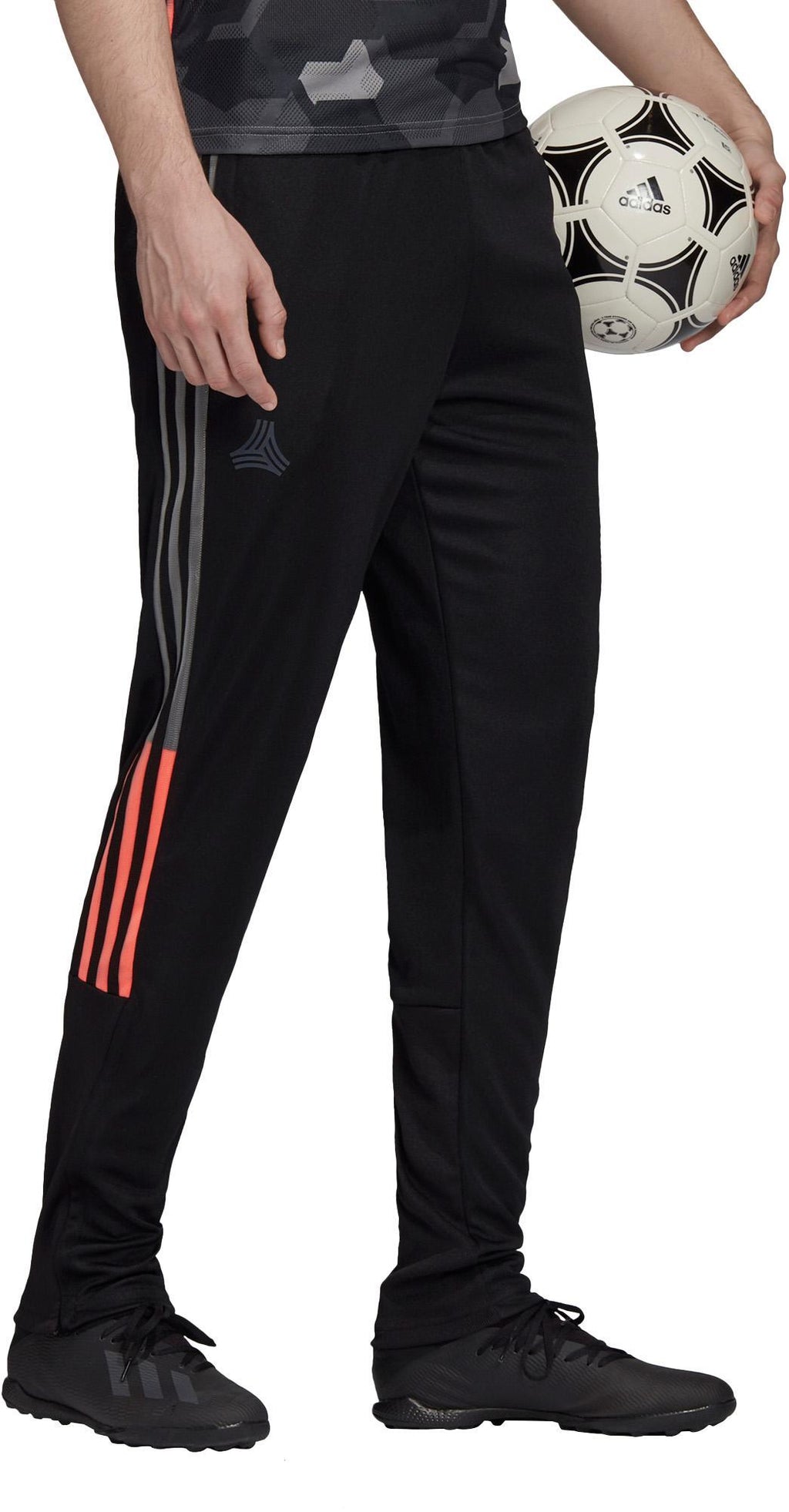 TAN Tech Training Sportbroek