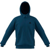 D4t Hybrid Full Zip Trainingsjas