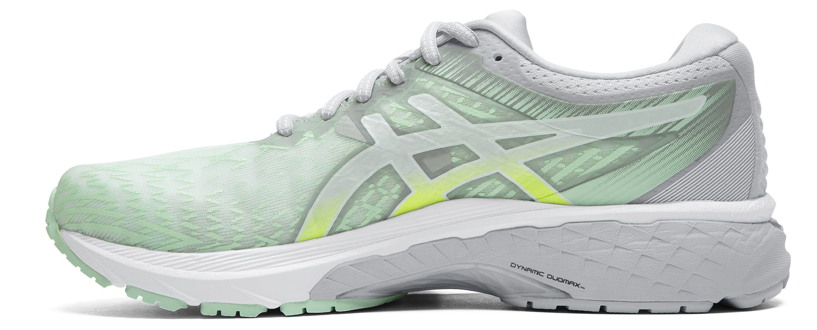 GT-2000 8 hardloopschoenen