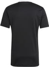 Tiro 21 Training voetbalshirt