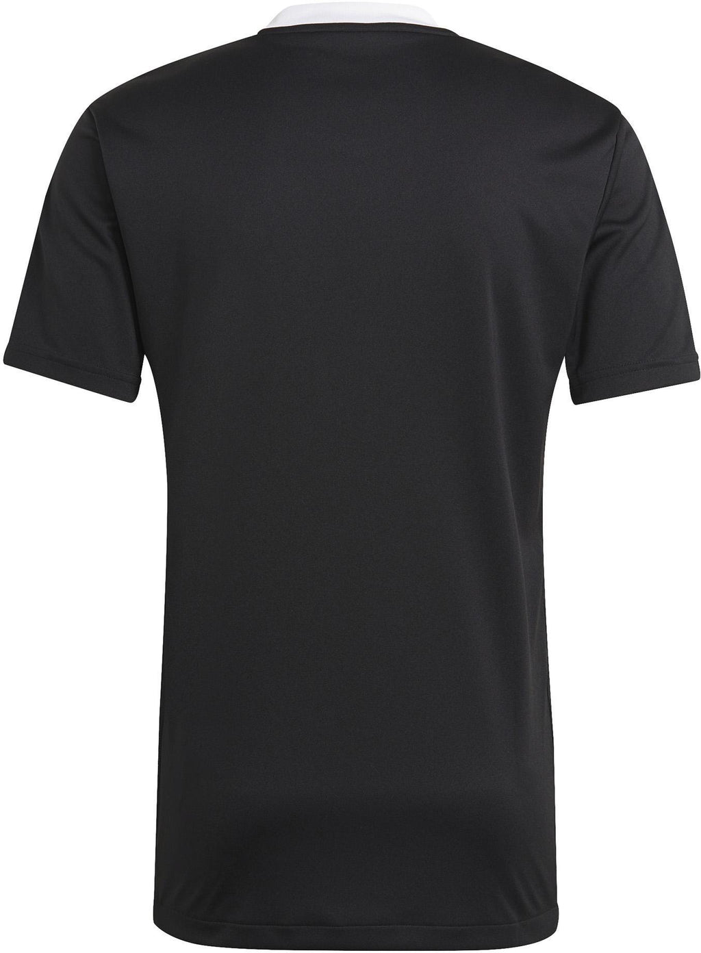 Tiro 21 Training voetbalshirt