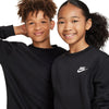 sportswear club fleece big kid