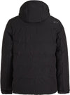 Prtsuperior Snowjacket