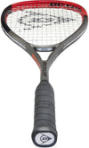Blackstorm Carbon 5.0