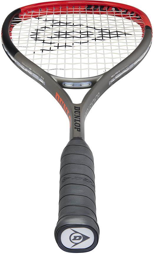 Blackstorm Carbon 5.0