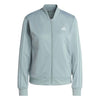 EssentialsTrainingspak sportcasual