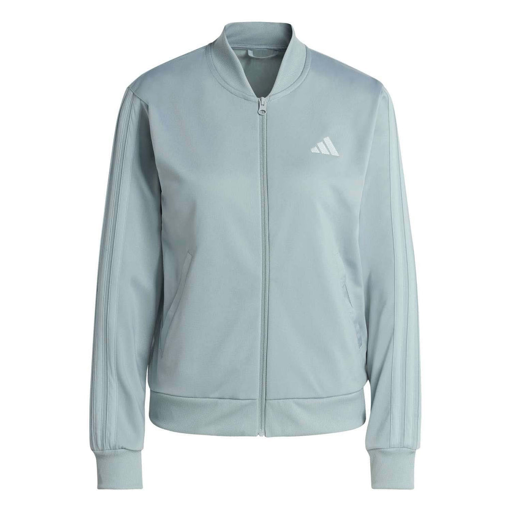 EssentialsTrainingspak sportcasual