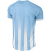 Vivid Shirt