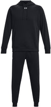 Rival Rleece tracksuit